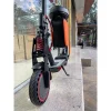 اسکوتر برقی صندلی دار Badgiv مدل F1