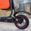 اسکوتر برقی صندلی دار Badgiv F1