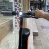 اسکوتر برقی صندلی دار Badgiv مدل F1